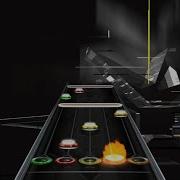 Erra Divisionary Clone Hero Preview