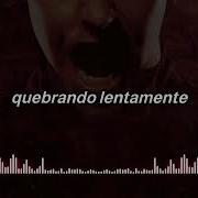 Red Already Over Legendado