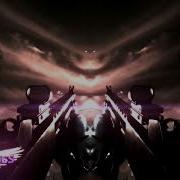Krewella Calm Down Modern Warfare Remastered Gun Sync