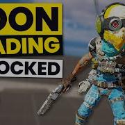 How To Make A Toon Shader In UE5