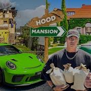 Inside New Zealand S Deadliest Hoods Vs Most Expensive Areas