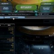 Darkorbit Eark Legendary Acc Hacked