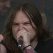 Of Mice Men Live Wacken 2019 Full Show HD
