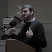 Robert Kurzban Why Everyone Else Is A Hypocrite