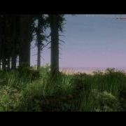 Cryengine Lighting Time Lapse