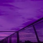 The Neighbourd Fallen Star Slowed Reverbed Muffled