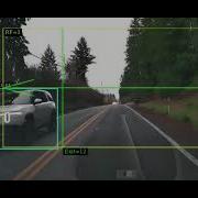 Video Analysis Using NVIDIA Deepstream