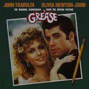 Rock N Roll Is Here To Stay From Grease