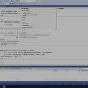 Murach S Visual Basic 2015 Exercise 6 2