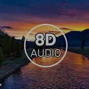 The Weeknd Starboy 8D AUDIO