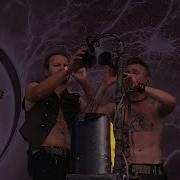 Saltatio Mortis Skudrinka Live Auf Dem W O A 2017