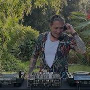 Aitor Ronda Koiland Special Disco House Set June 2026