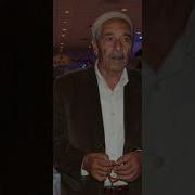 Hirai Zerdüşt Ferhat Dur Leyla Leyla