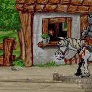 The Settlers Http Xtcabandonware Com