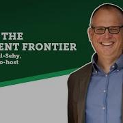 Learn The Efficient Frontier
