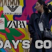 TODAY S CODE
