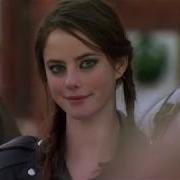 Effy Stonem Teen Idle