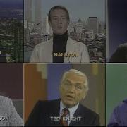 It S 10 P M Do You Know Where Your Children Are Iconic TV Phrase S History
