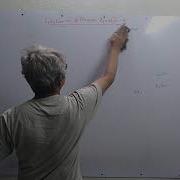 Solution Of Diffusion Equation 2