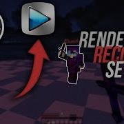 12K SPECIAL SMALL EDIT MY RENDER RECORDING SETTINGS RELEASE
