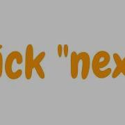 MAGIC XPA TUTORIAL How To Download Free Self Paced Course