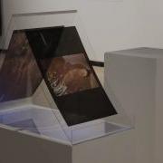 CSULB BFA Photography Group Show Critique Fall 2013