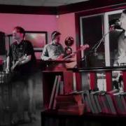 Revolution Beatles Cover By James Ness And Friends