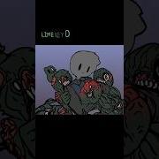 45 Can You Love A Zombie Odderic Animation Anime