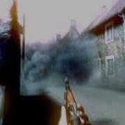 CoD2 Bleed Fast Ace By ShRink