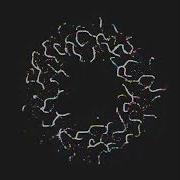 Color Dots Art Creativecoding Programming Openframeworks