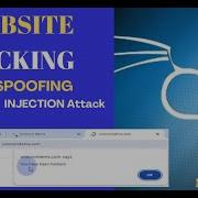 How To Perform Javascript Injection Using Kali And Bettercap MiTM ARP Spoofing Using Kali