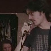 Mechanical Canine At Dirty Dungarees 10 28 22
