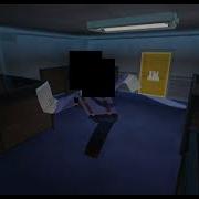 HONCHO CHASING ANIMATION SFX TEST