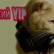 Counter Strike Source Legend S обзоР