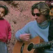 Collective Soul Shine Live In Morocco