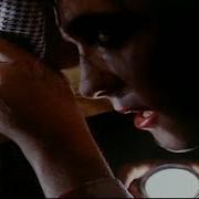 The Cure Close To Me 1990 Version
