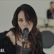 M V DIH 동이혼 NOT ENOUGH Official Music Video Girlband Hardrock