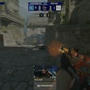The Most EMBARRASSING FAIL Of IEM 2025 Ninja Defuse Gone Wild