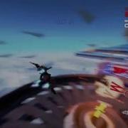 Strike Vector EX Launch Trailer PS4