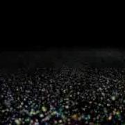 Particle Test