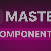 Master Figma Components In 4 Mins 2026 Tutorial
