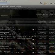 HOW TO COD4 AIMBOT AND WALLHACK DOWNLOAD