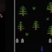I M Sorry Did That Tree Just Get Up And Leave