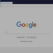 Internal And External HTML Links