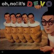 DEVO Out Of Sync Demo