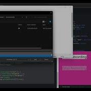 How To Code And Save On JSFiddle