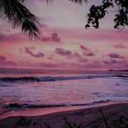 Dusky Cold Heart