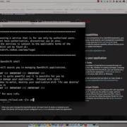 Using SFTP With OpenShift