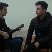 Gide Gide Aşkın Cahit