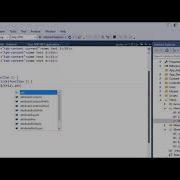 MVC Create Vertical Tabs Manually Using JQuery